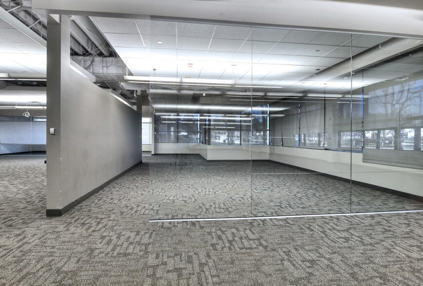 Photo of 1st Floor Ste 