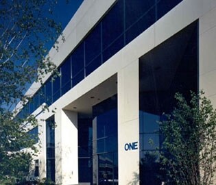 More Photos Of 1160 W Swedesford Rd, Berwyn Unknown For Lease