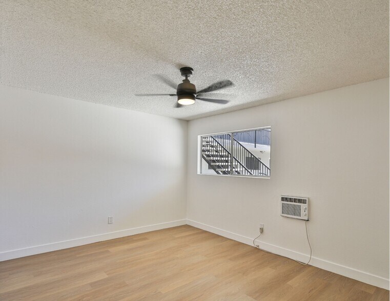 More Photos Of 26674 Ward St, Highland Apartments For Sale