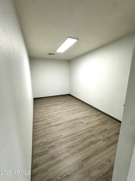 More Photos Of 600 E University Dr, Mesa Medical For Lease