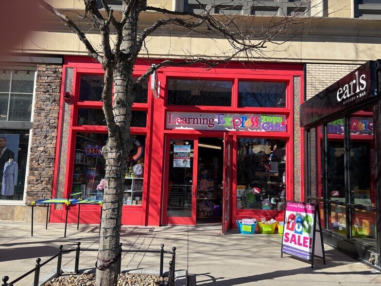 More Photos Of 333 Great River Rd, Somerville Apartments For Lease