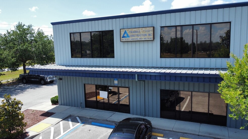 More Photos Of 5250-5275 Giron Cir, Kissimmee Unknown For Lease