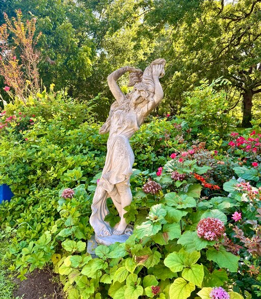 More Photos Of 143 Key Largo Ln, Lufkin Manufactured Housing Mobile Home Park For Sale