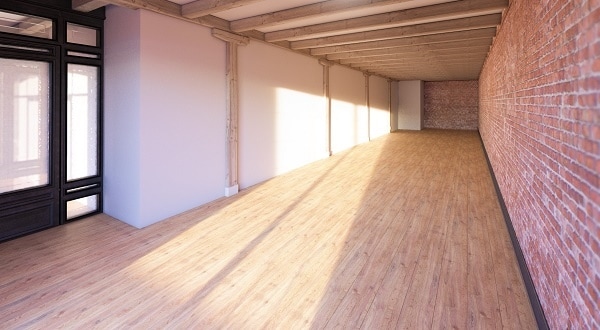 More Photos Of 740 E North St, Indianapolis Apartments For Sale