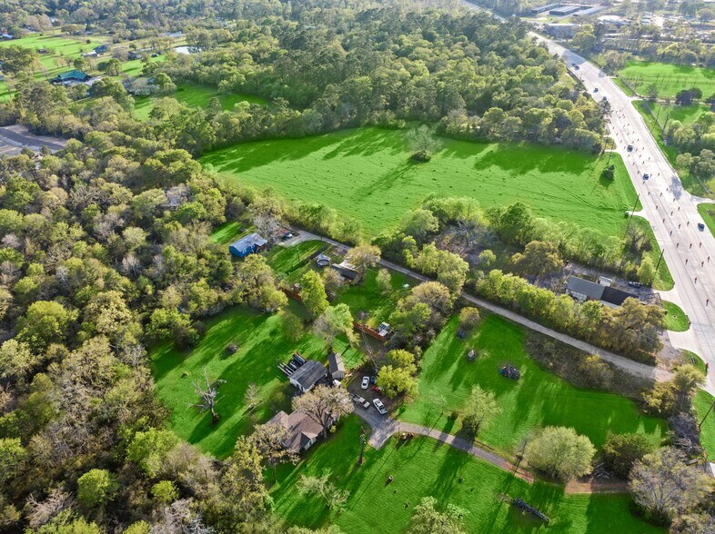 More Photos Of 0000 Farm to Market Road 1488, Magnolia Land For Sale