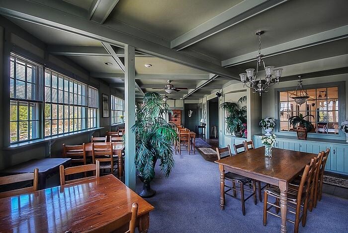 More Photos Of 4115 Old Post Rd, Charlestown Hotel For Sale