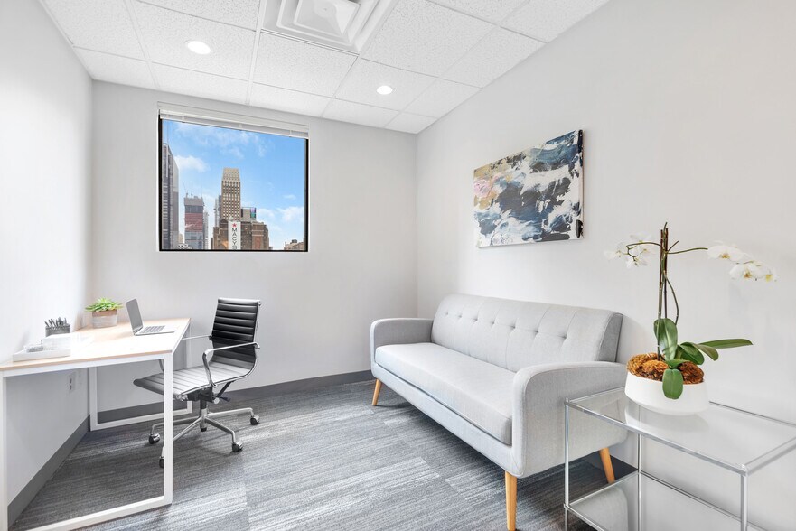 More Photos Of 19 W 34th St, New York Office For Lease