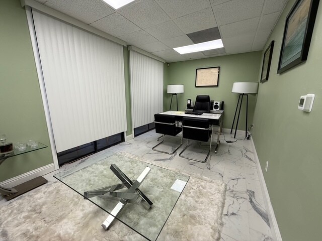 More Photos Of 4578 Feather River Dr, Stockton Office For Sale