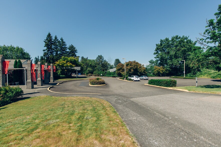 More Photos Of 11305 SW Bull Mountain Rd, Tigard Land For Lease