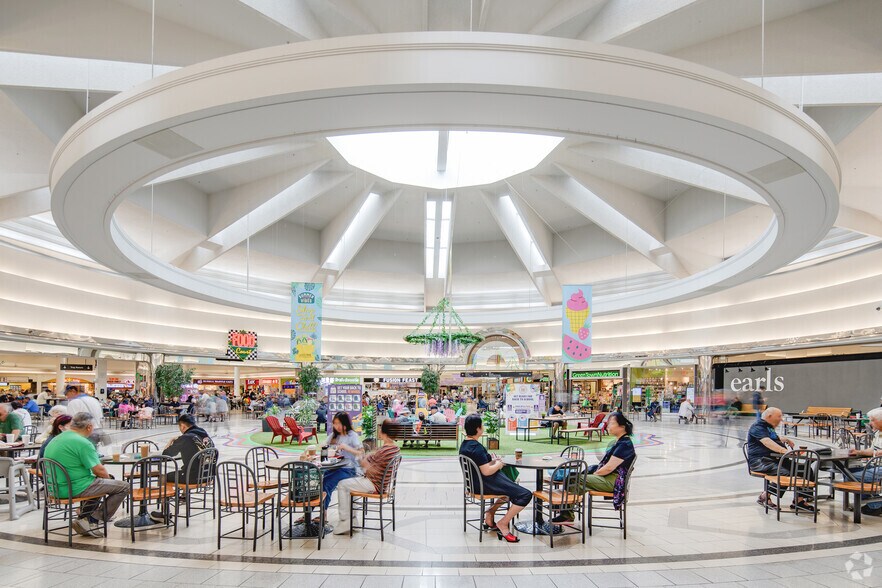 More Photos Of 5300 No 3 Rd, Richmond Unknown For Lease