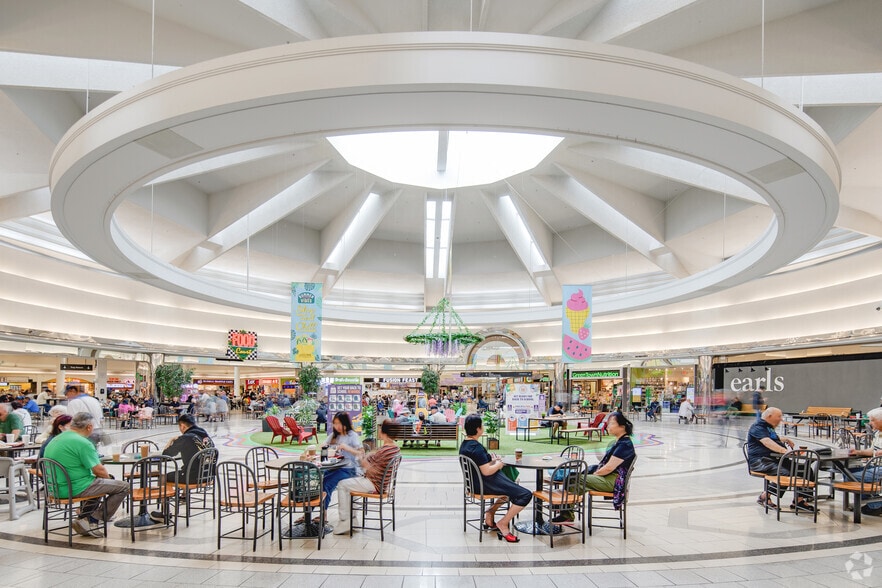 More Photos Of 5300 No 3 Rd, Richmond Unknown For Lease