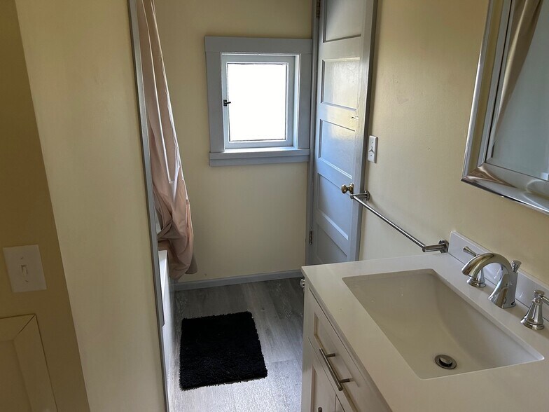 More Photos Of 2080 Riverview St, Eugene Land For Sale