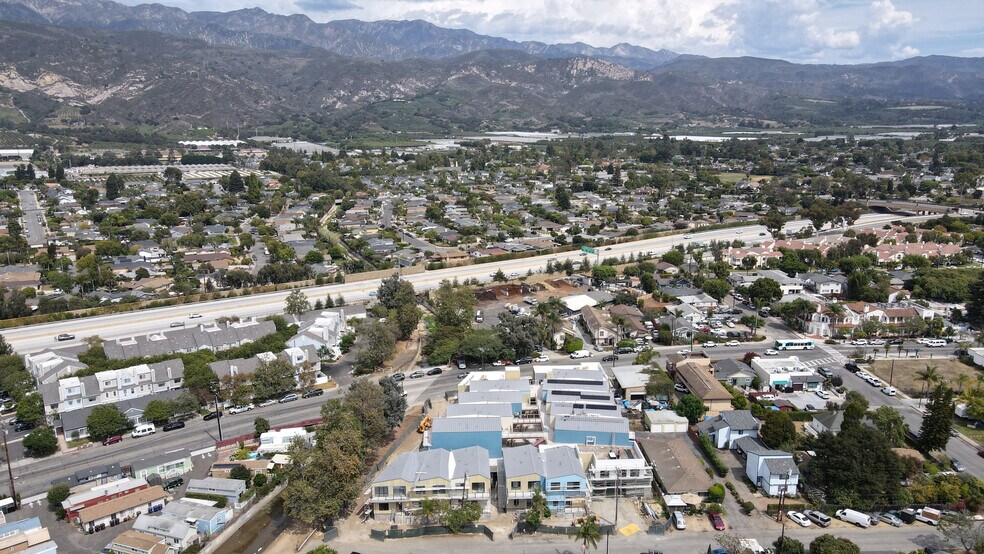 More Photos Of 4745 Carpinteria Ave, Carpinteria Apartments For Lease