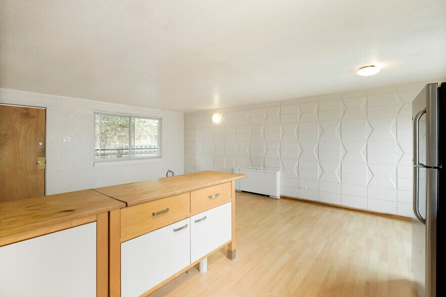 More Photos Of 2860 W 32nd Ave, Denver Apartments For Sale