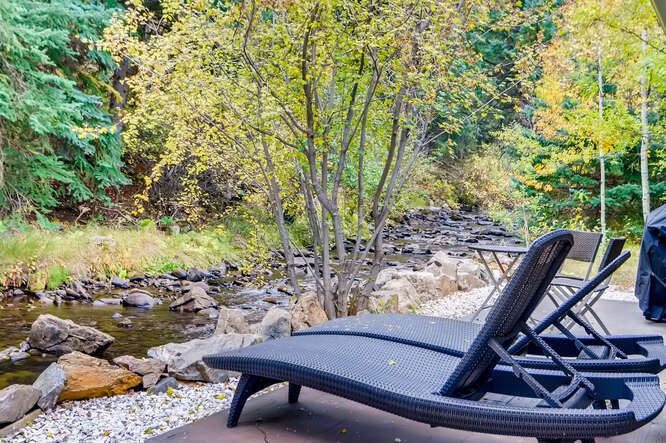 More Photos Of 3303 Chicago Creek Rd, Idaho Springs Hotel For Sale