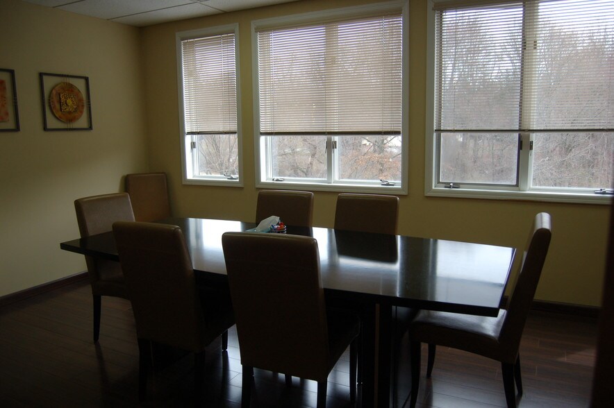 More Photos Of 310 Rt-24, Chester Office For Sale