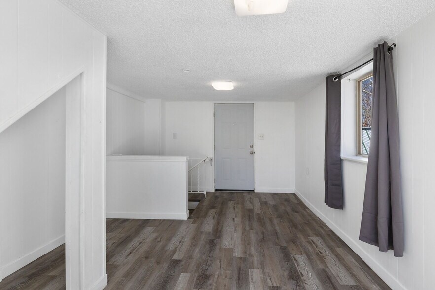 More Photos Of 732 E 1000 S, Clearfield Apartments For Sale