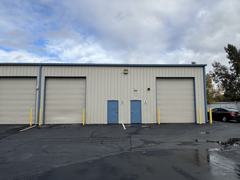 More Photos Of 518 Glide Ave, West Sacramento Unknown For Lease