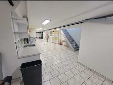 More Photos Of 318 E 62nd St, New York Apartments For Lease
