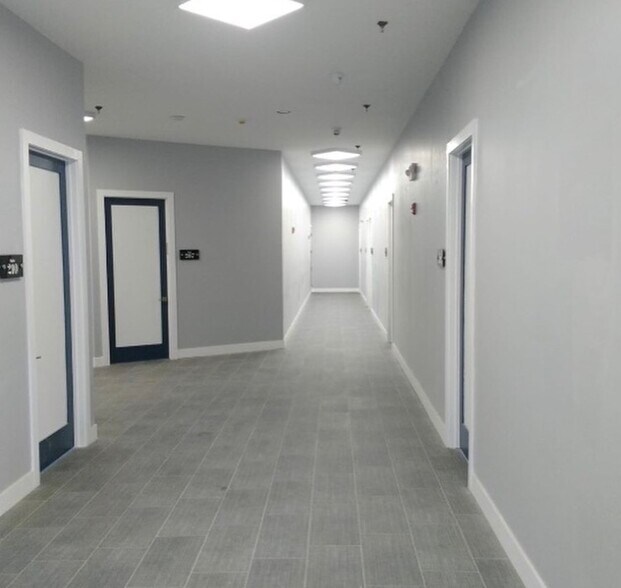 More Photos Of 1405 N Broad St, Hillside Warehouse For Lease