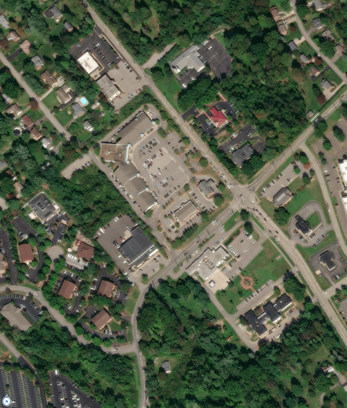 More Photos Of 1136 Thorn Run Rd, Coraopolis Unknown For Lease