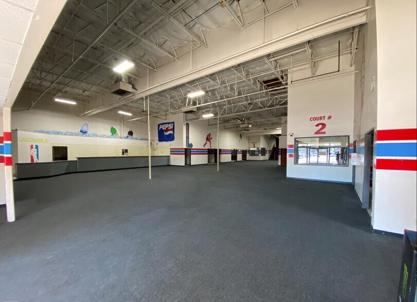 More Photos Of 3115 W Parker Rd, Plano Freestanding For Lease