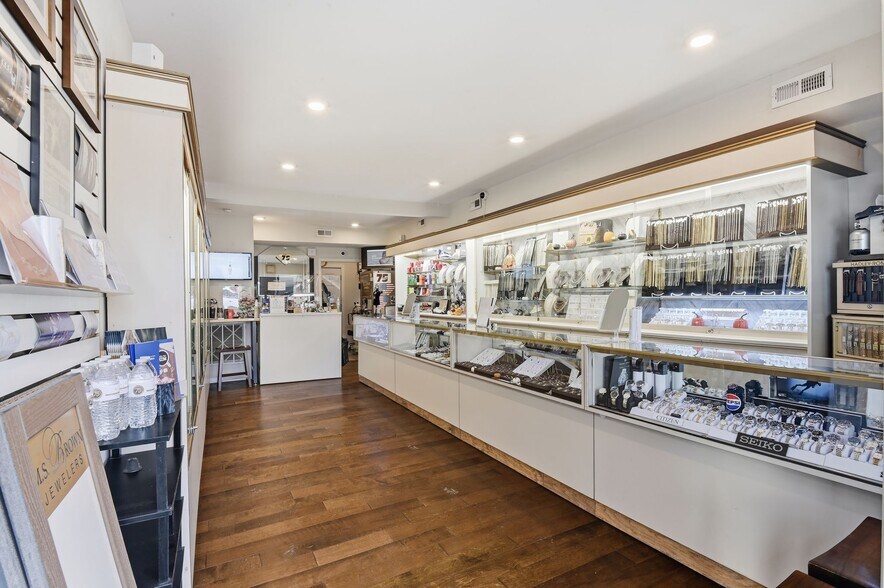 More Photos Of 5 S Main St, Cape May Court House Office Residential For Sale