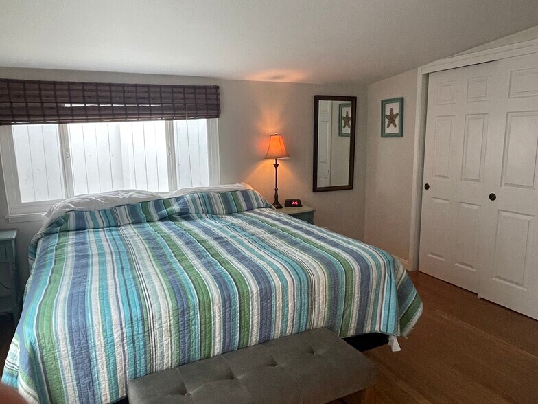 More Photos Of 133 Avenida Granada, San Clemente Medical For Sale