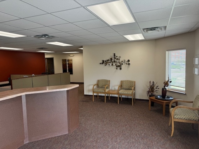 More Photos Of 607 N Opportunity Dr, Columbia City Office For Lease