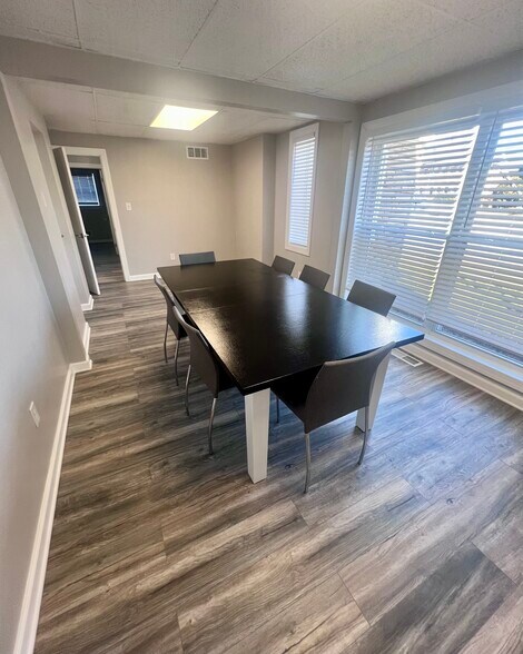 More Photos Of 5311 Patterson Ave, Richmond Coworking Space