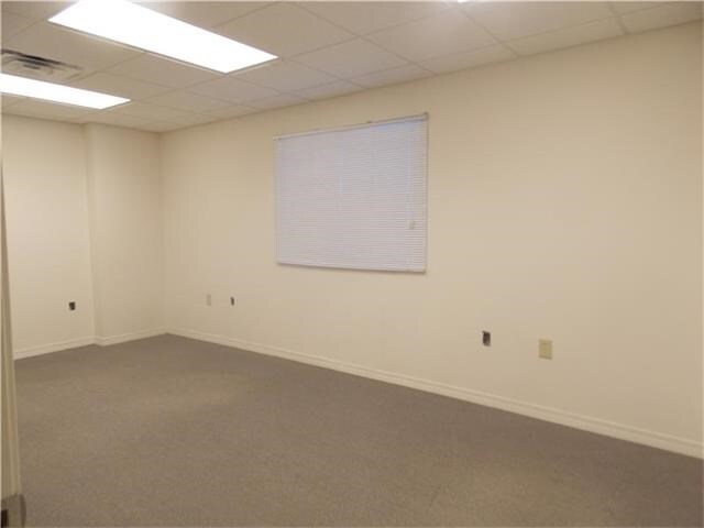 More Photos Of 1616 L And A Rd, Metairie Office For Lease