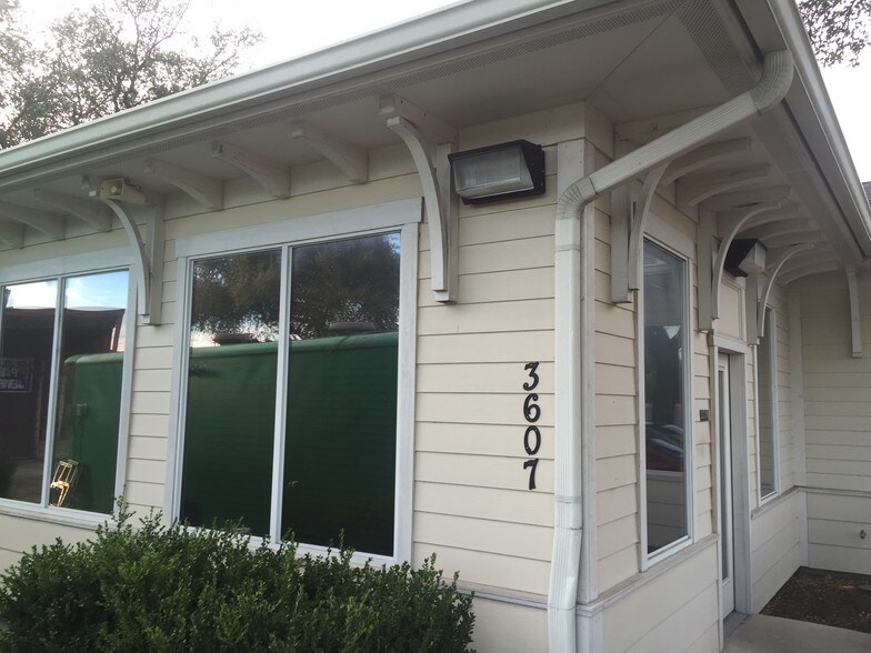 More Photos Of 3607 Ranch Road 620 N, Austin Office For Lease