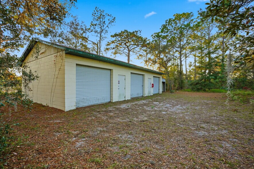 More Photos Of 15010 Cortez Blvd, Brooksville Land For Sale