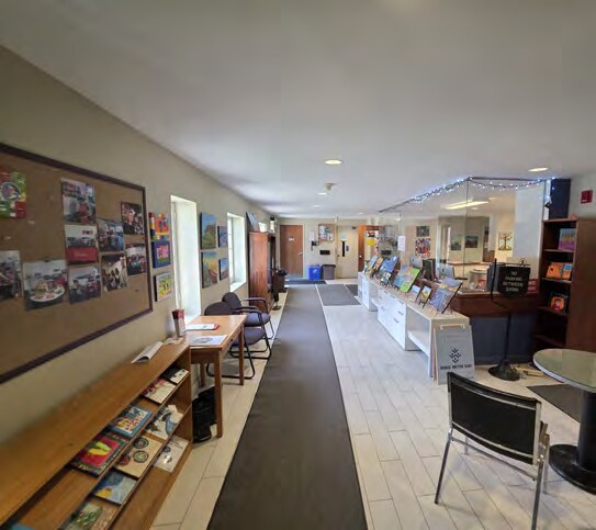 More Photos Of 151 Lakeshore Rd W, Mississauga Land For Sale