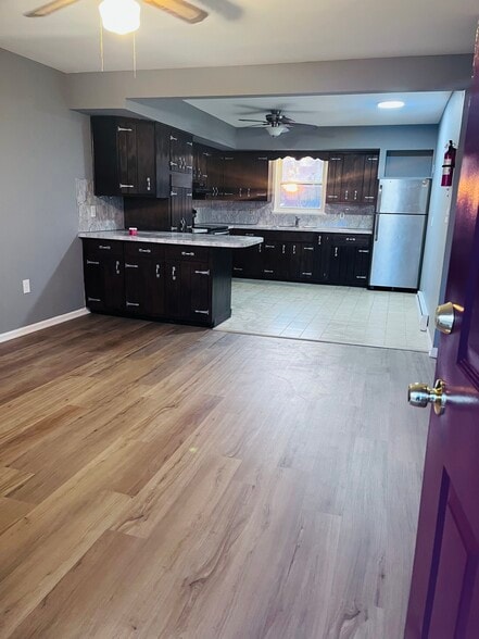 More Photos Of 34 N 21st St, Easton Apartments For Sale