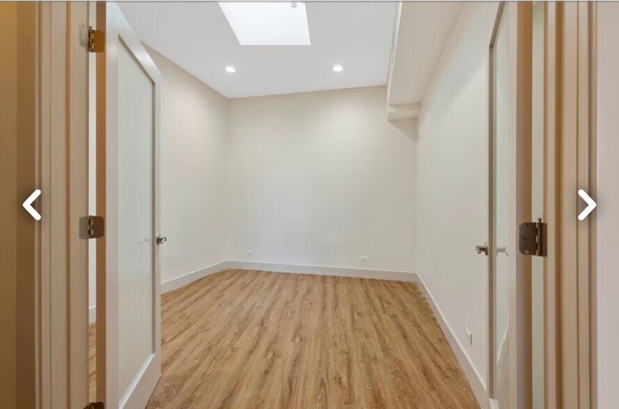 More Photos Of 6 W Burlington Ave, La Grange Storefront Retail Residential For Sale