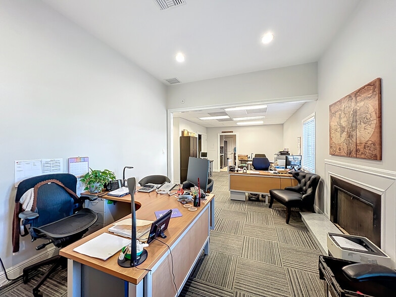 More Photos Of 1095 W Morse Blvd, Winter Park Office For Lease