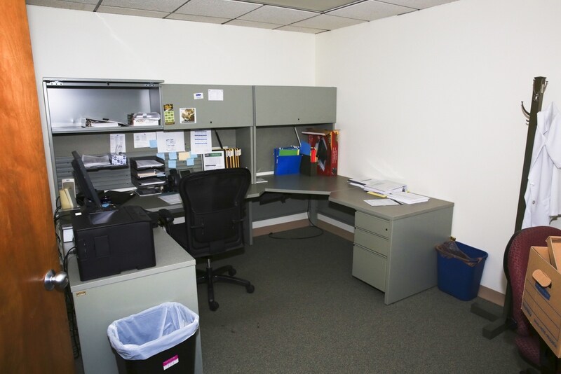 More Photos Of 2 Hale St, Charleston Office For Sale