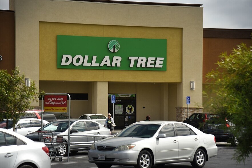 More Photos Of 1804-1888 N Placentia Ave, Placentia Unknown For Lease