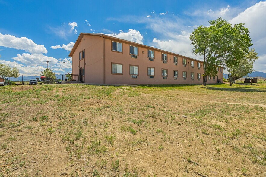 More Photos Of 4540 State Highway 67, Florence Apartments For Sale