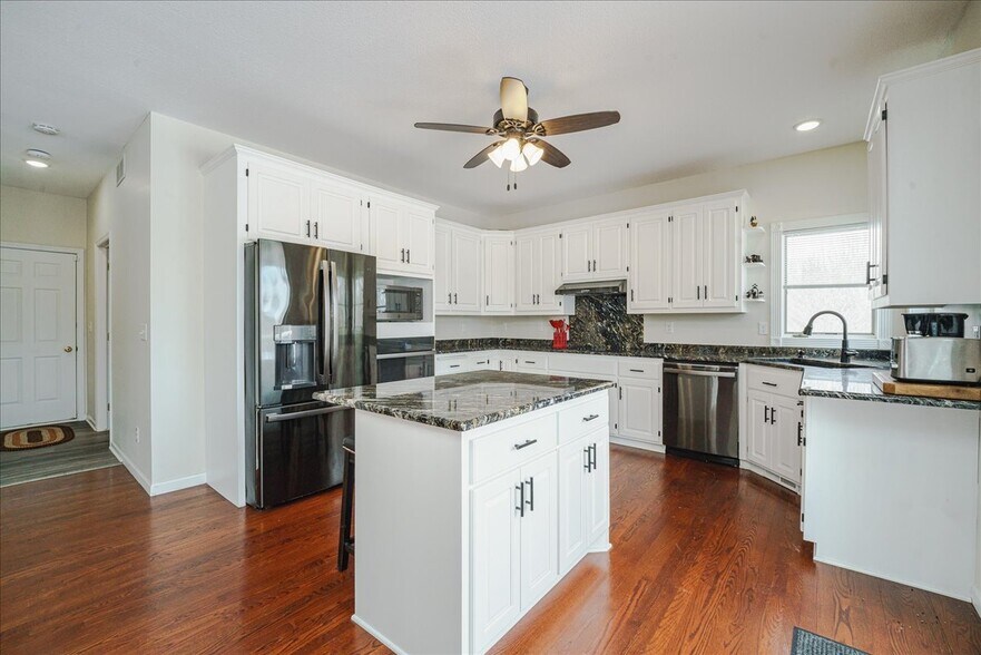 More Photos Of 12446 190th St, Milaca Lodge Meeting Hall For Sale