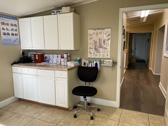 More Photos Of ,  Office For Sale