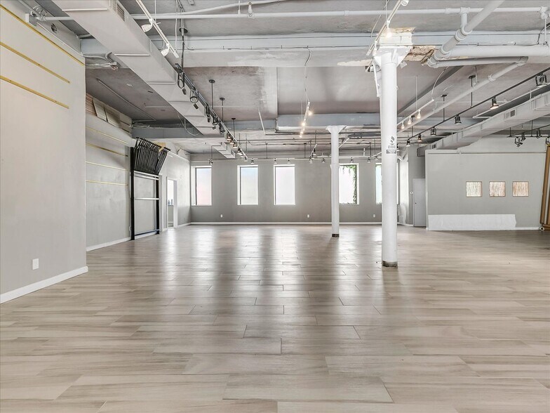 More Photos Of 75-81 Boylston St, Brookline Freestanding For Lease