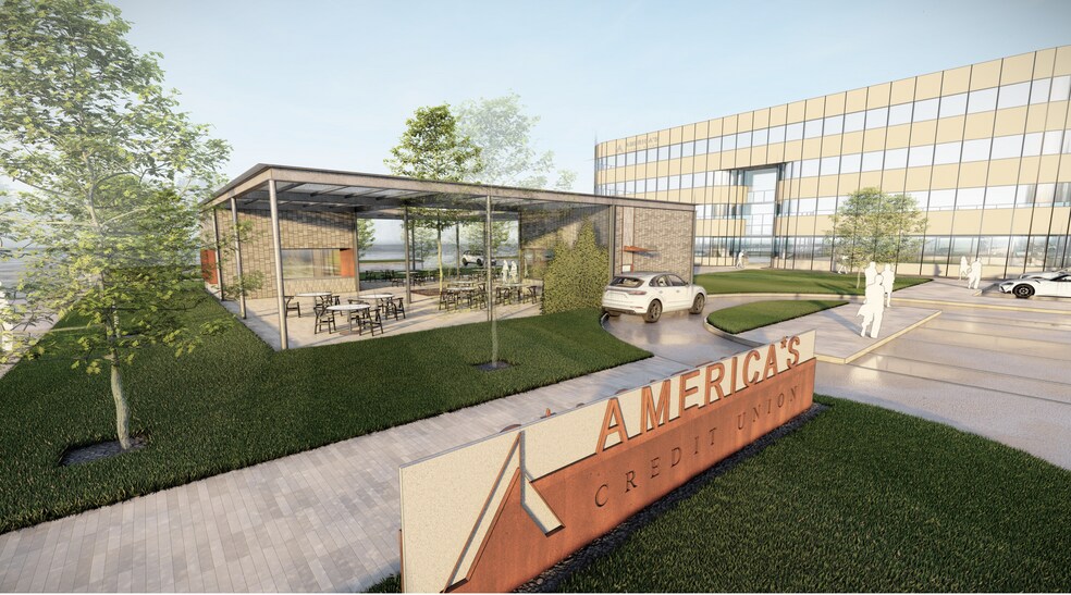 More Photos Of 3200 W Pleasant Run Rd, Lancaster Unknown For Lease