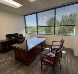 More Photos Of 8140 Walnut Hill Ln, Dallas Office For Lease