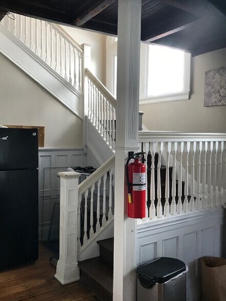 More Photos Of 340 Elmwood, Buffalo Apartments For Sale