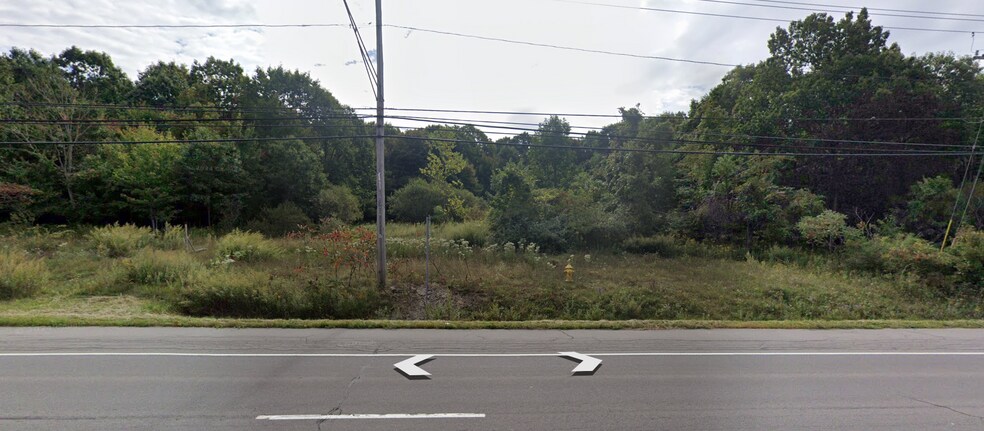 More Photos Of 00 Erie Rd, Derby Land For Sale