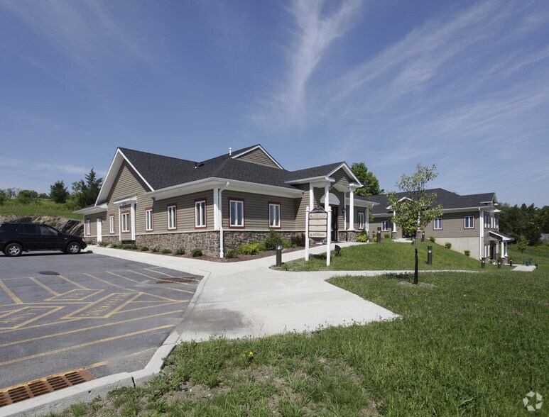 More Photos Of 1460 Route 17M, Chester Medical For Lease