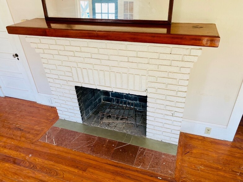More Photos Of 415 Braddock Ave, Daytona Beach Multifamily For Sale