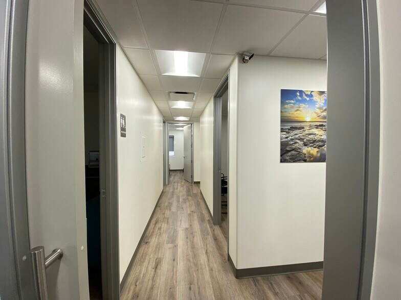 More Photos Of 24953 Paseo De Valencia, Laguna Hills Medical For Sale